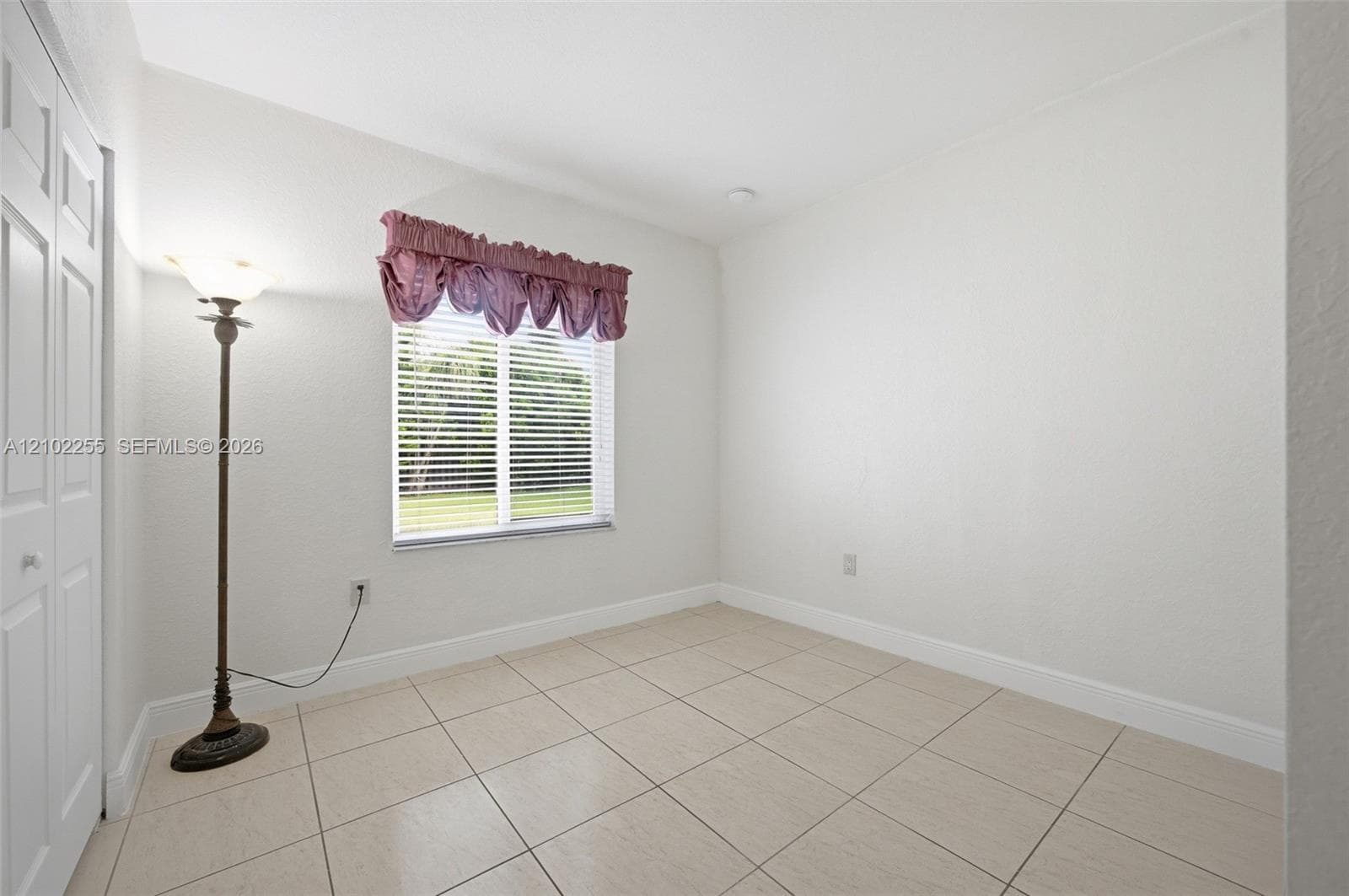 16483 SW 282nd St photo 15
