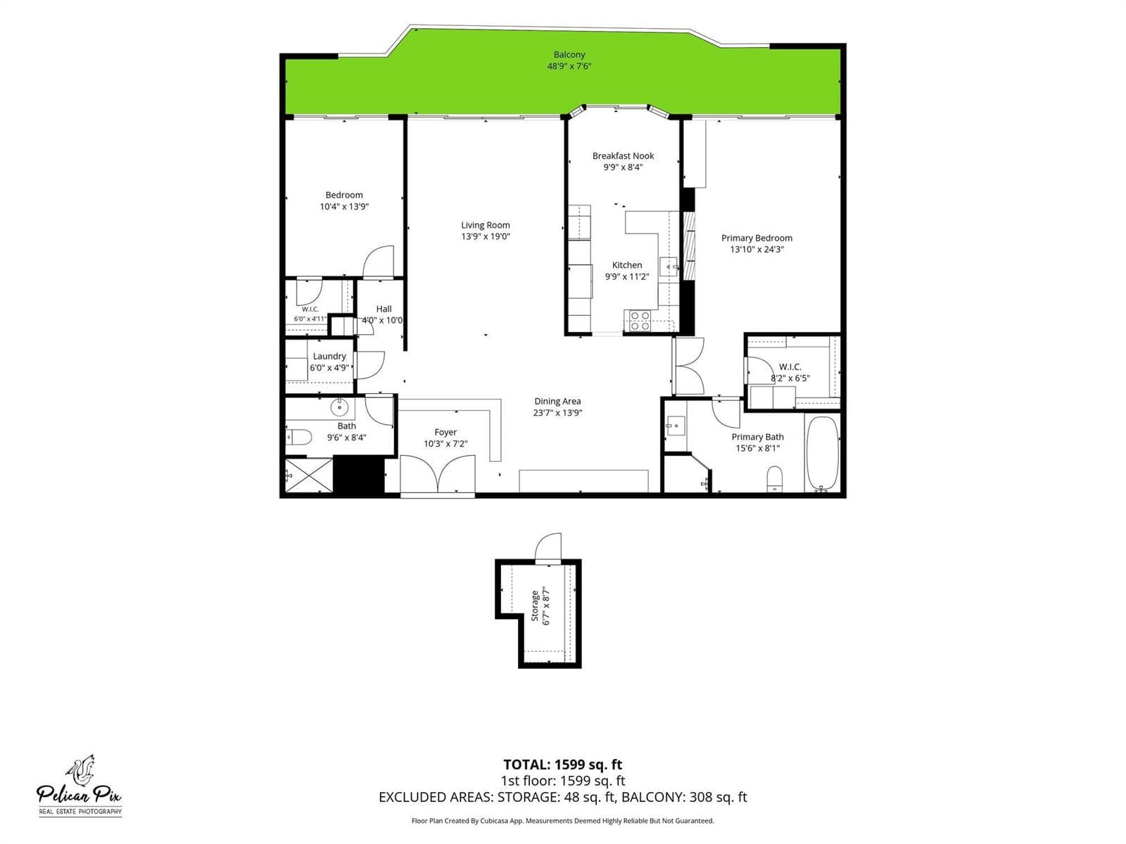 all_floors_1900_consulate_place_1205_wes