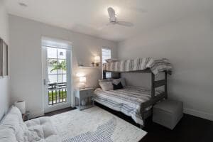 Guestroom 2