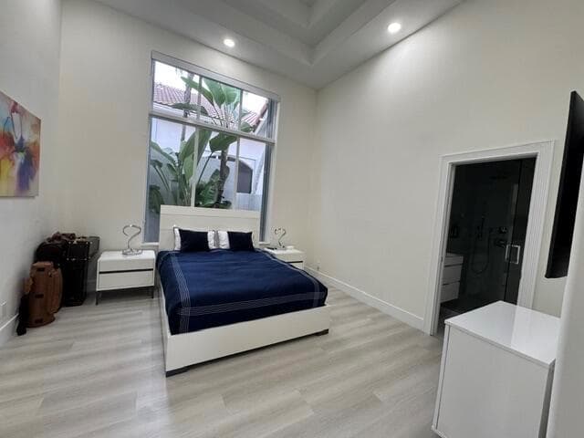 Bed 3