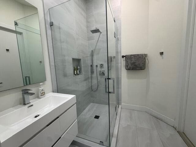 Bath 2