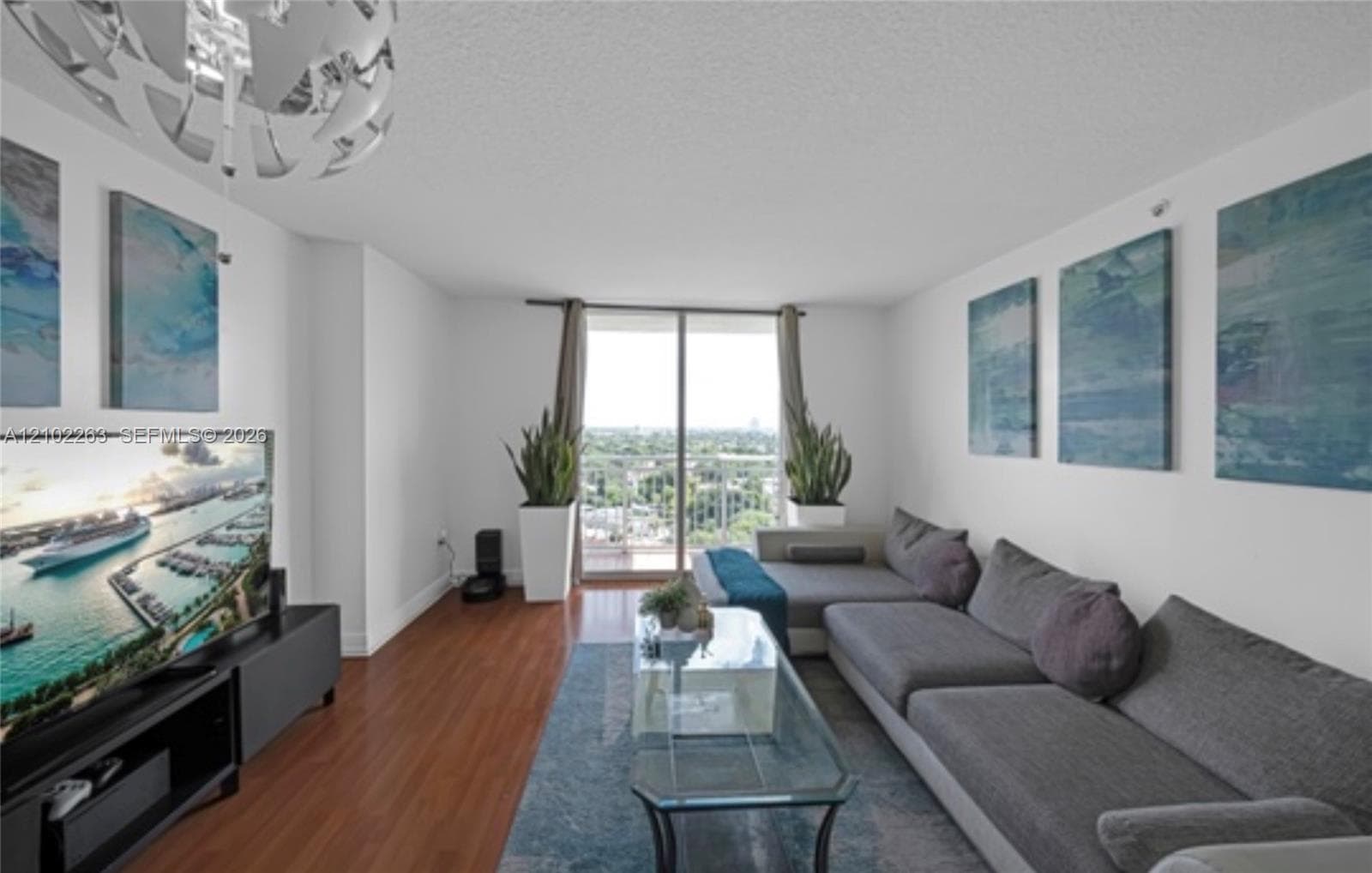 THE ASTON CONDO · #1419 in Miami - Photo 6