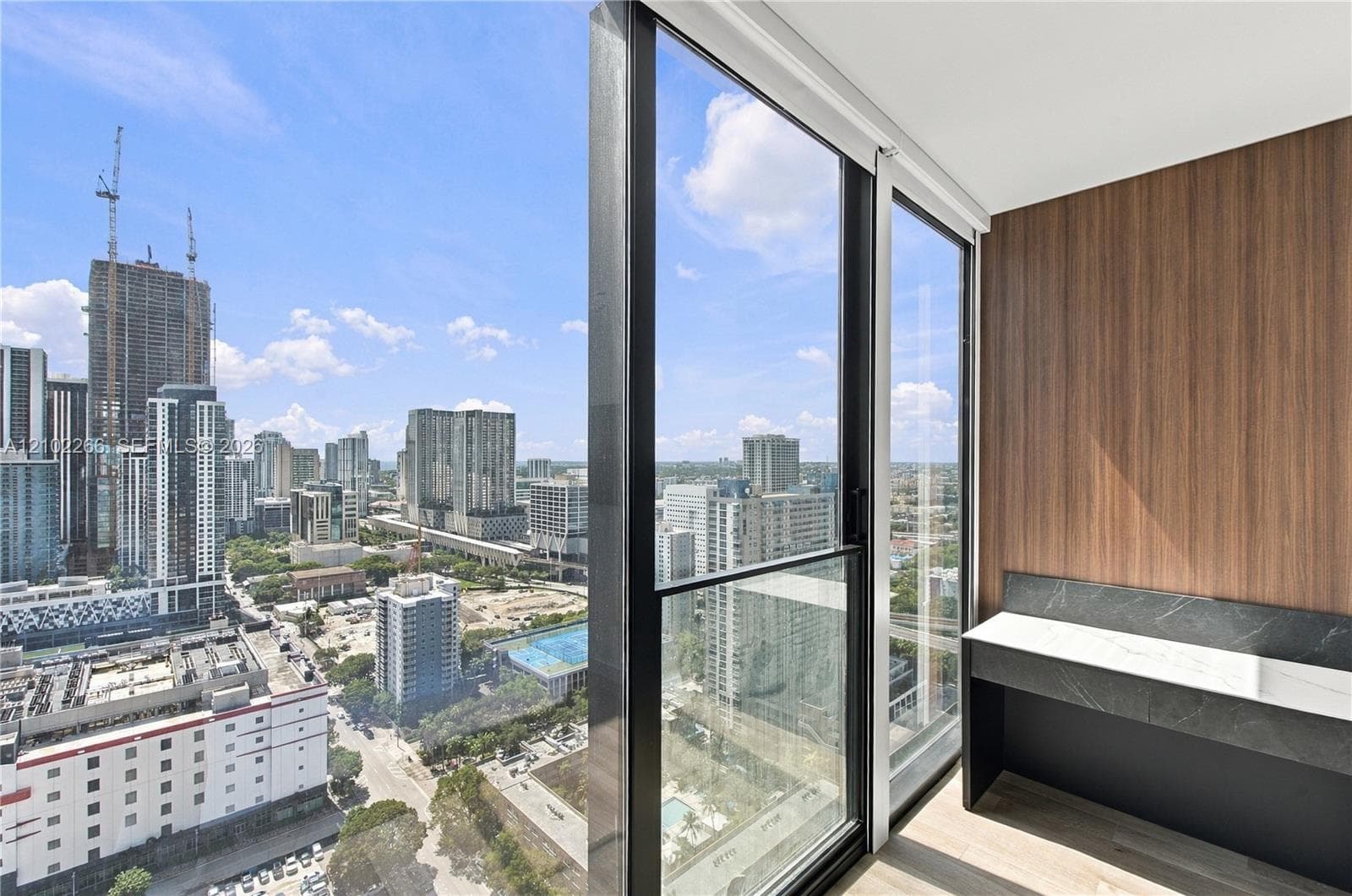 E11EVEN Hotel & Residences · #3308 in Miami - Photo 23