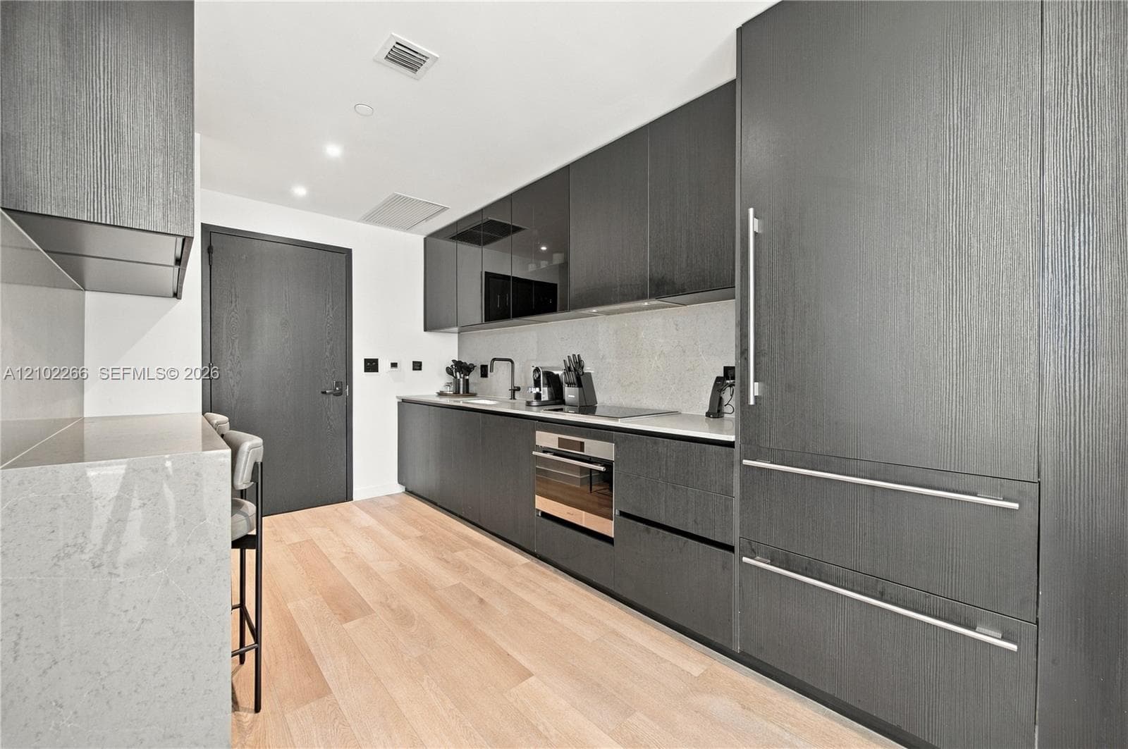 E11EVEN Hotel & Residences · #3308 in Miami - Photo 6