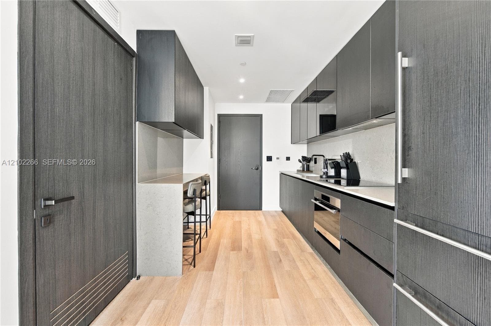 E11EVEN Hotel & Residences · #3308 in Miami - Photo 5