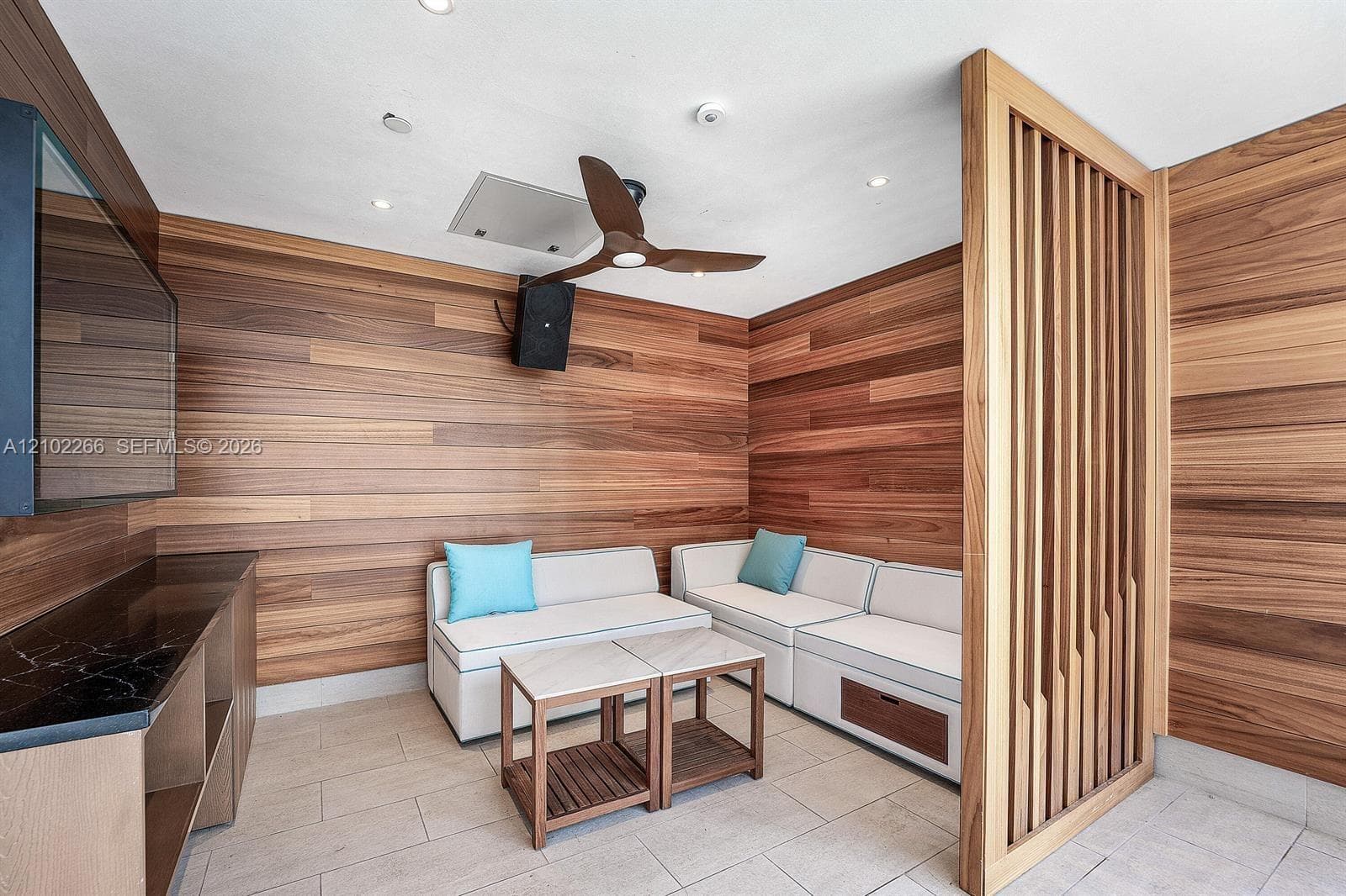 E11EVEN Hotel & Residences · #3308 in Miami - Photo 37
