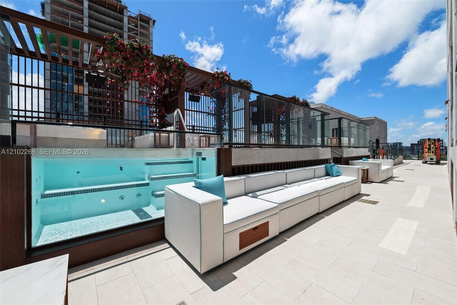 E11EVEN Hotel & Residences · #3308 in Miami - Photo 44