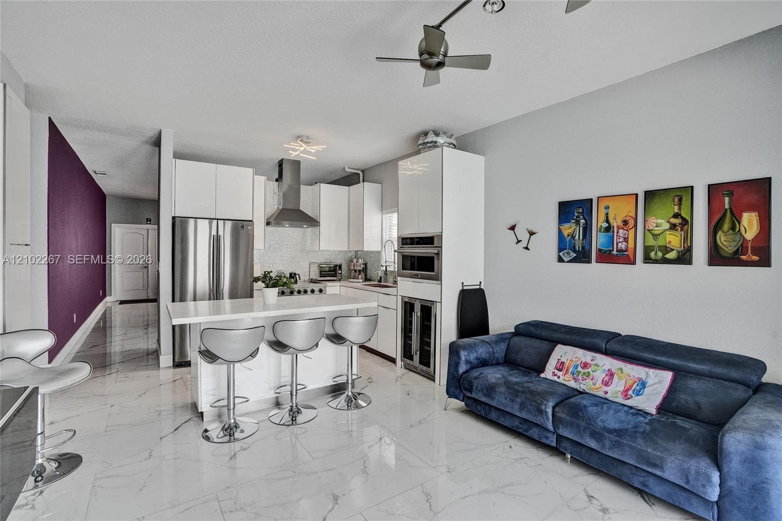 8816 NW 149th Terrace photo 10