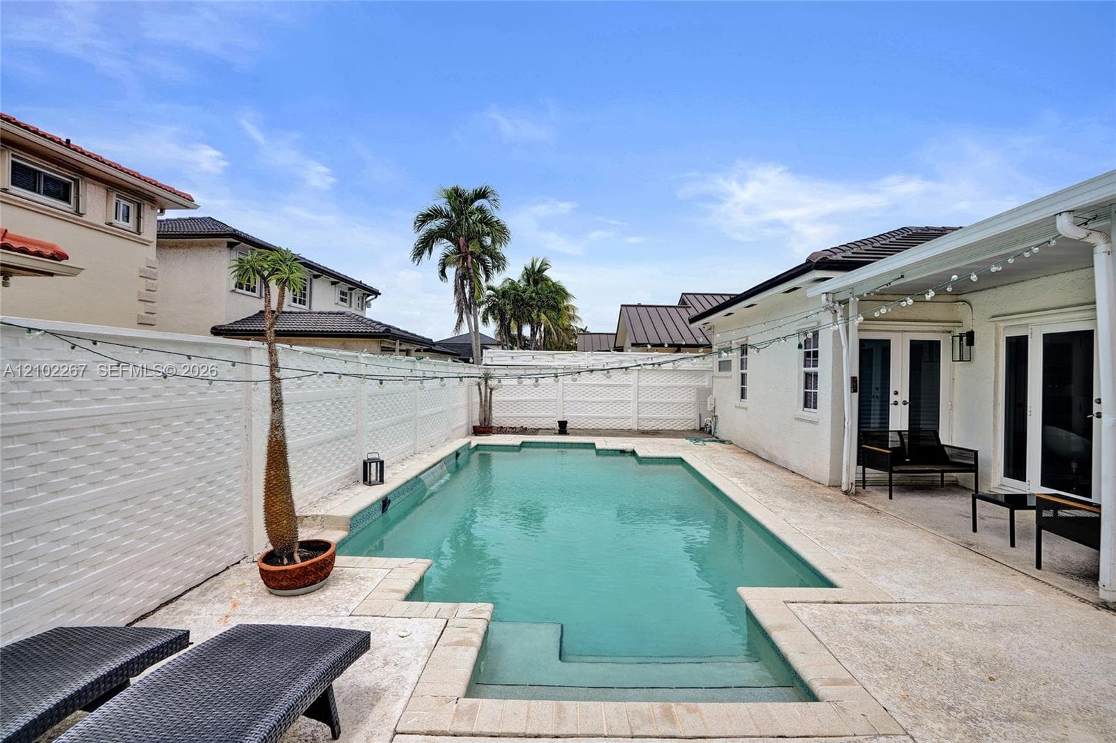 8816 NW 149th Terrace photo 14
