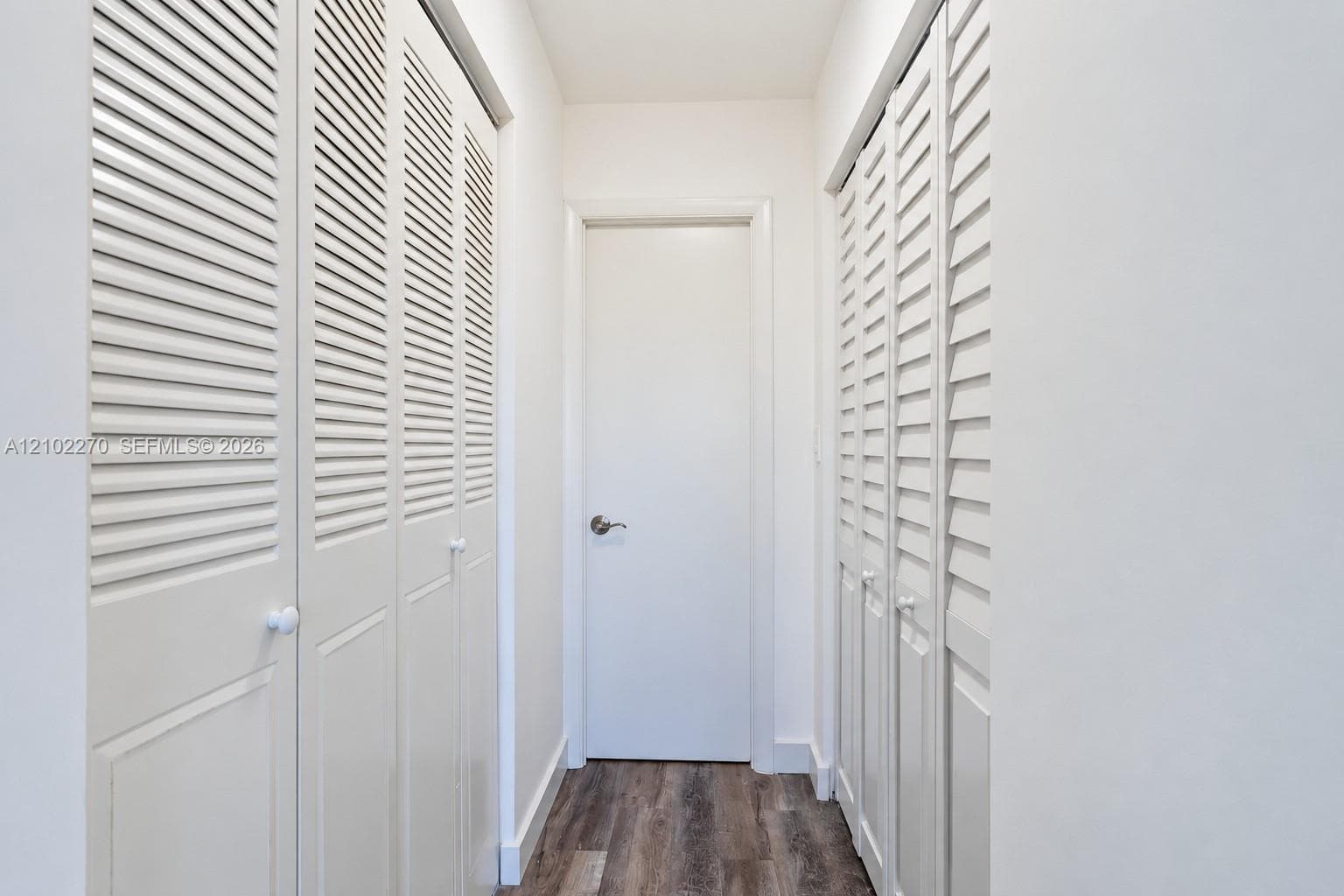 ROYAL OAKS · #330 in Miami - Photo 11