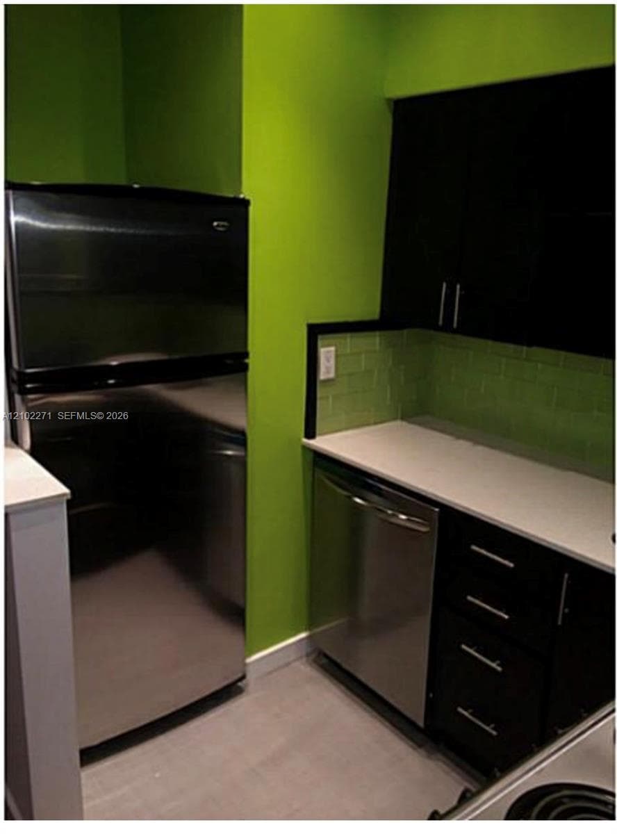 1218 DREXEL CONDO · #103 in Miami Beach - Photo 2