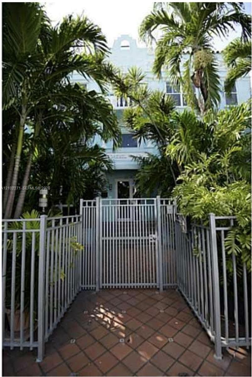 1218 DREXEL CONDO · #103 in Miami Beach - Photo 13