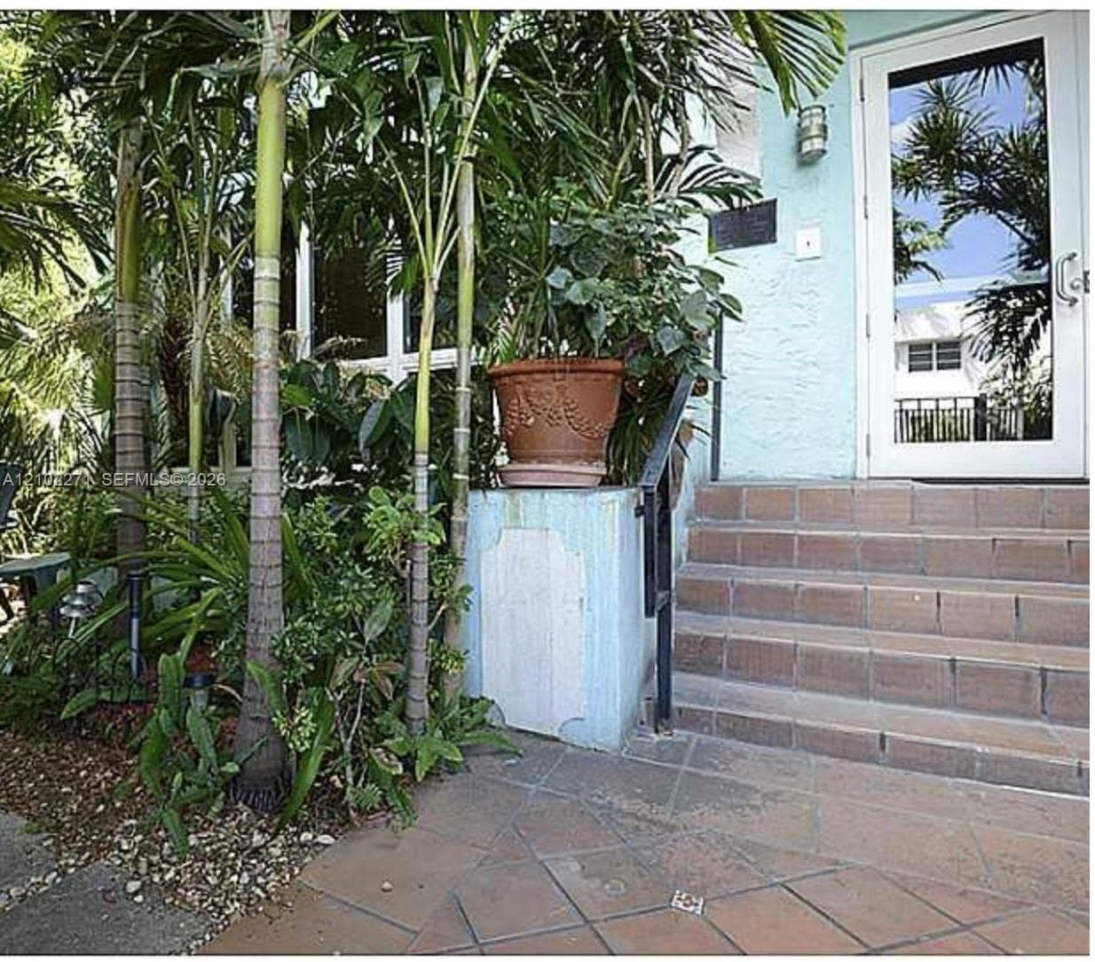 1218 DREXEL CONDO · #103 in Miami Beach - Photo 12