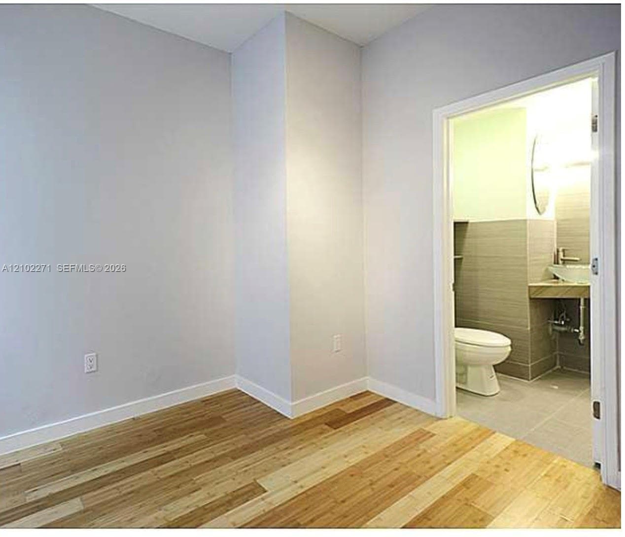 1218 DREXEL CONDO · #103 in Miami Beach - Photo 7