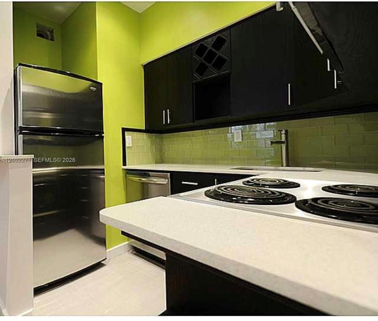 1218 DREXEL CONDO · #103 in Miami Beach - Photo 3