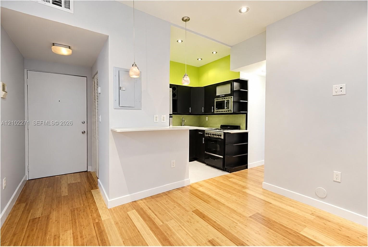 1218 DREXEL CONDO · #103 in Miami Beach - Photo 1
