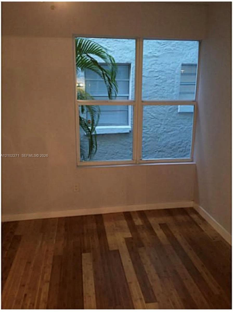 1218 DREXEL CONDO · #103 in Miami Beach - Photo 5