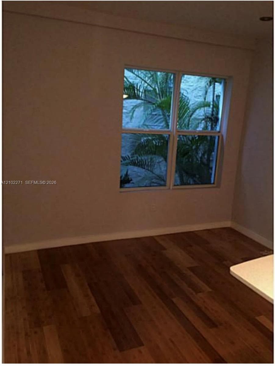 1218 DREXEL CONDO · #103 in Miami Beach - Photo 9