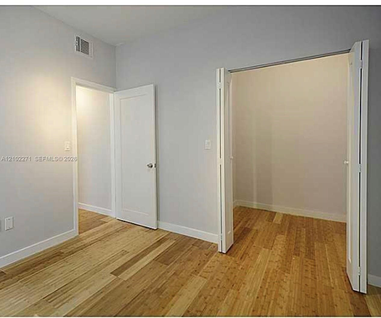 1218 DREXEL CONDO · #103 in Miami Beach - Photo 10