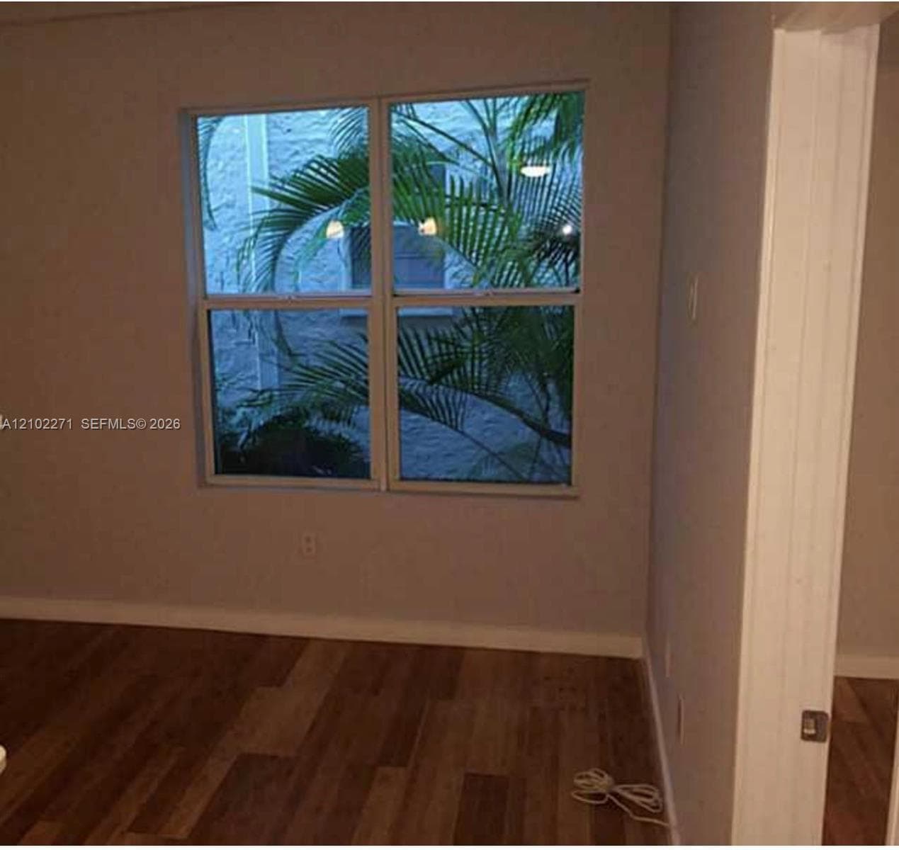1218 DREXEL CONDO · #103 in Miami Beach - Photo 8