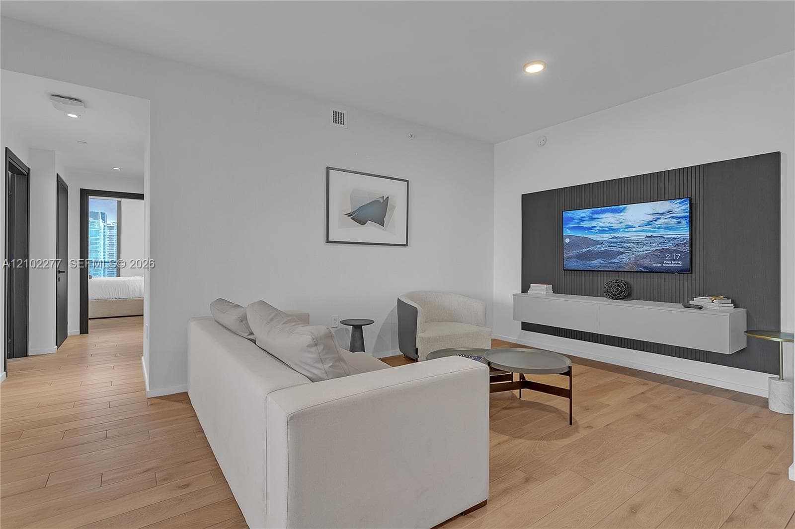 The Elser Hotel & Residences · #4401 in Miami - Photo 2