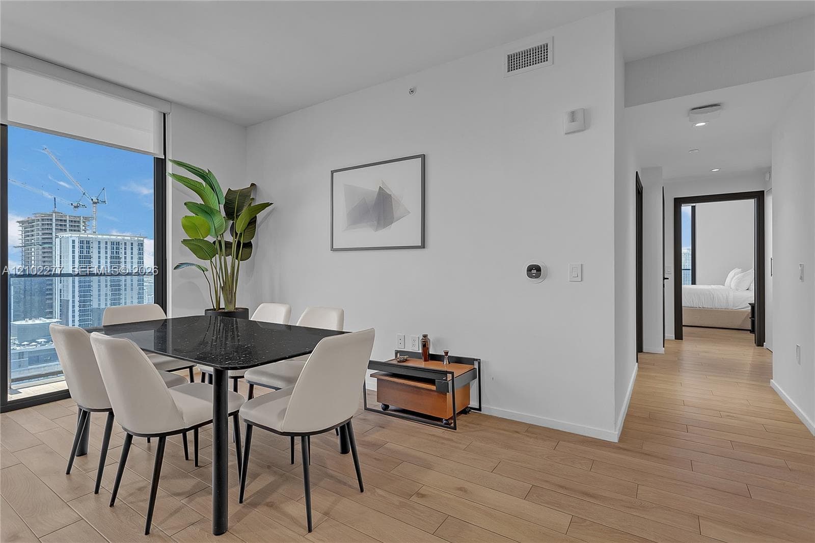 The Elser Hotel & Residences · #4401 in Miami - Photo 6