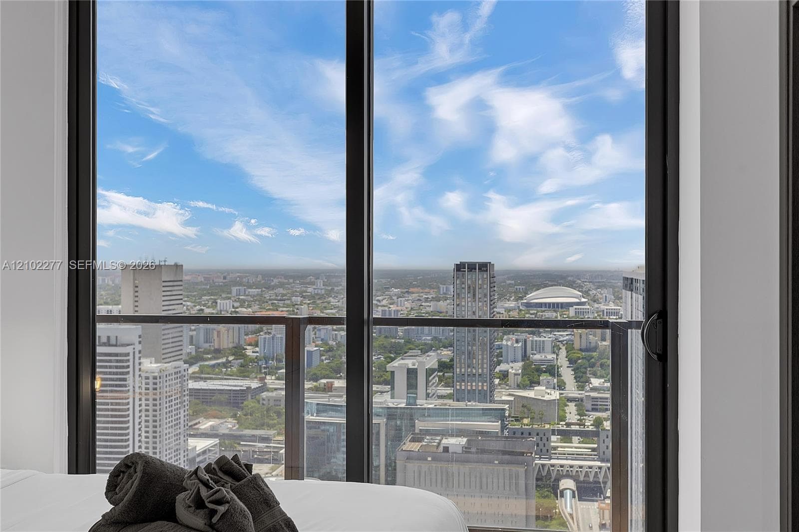 The Elser Hotel & Residences · #4401 in Miami - Photo 13