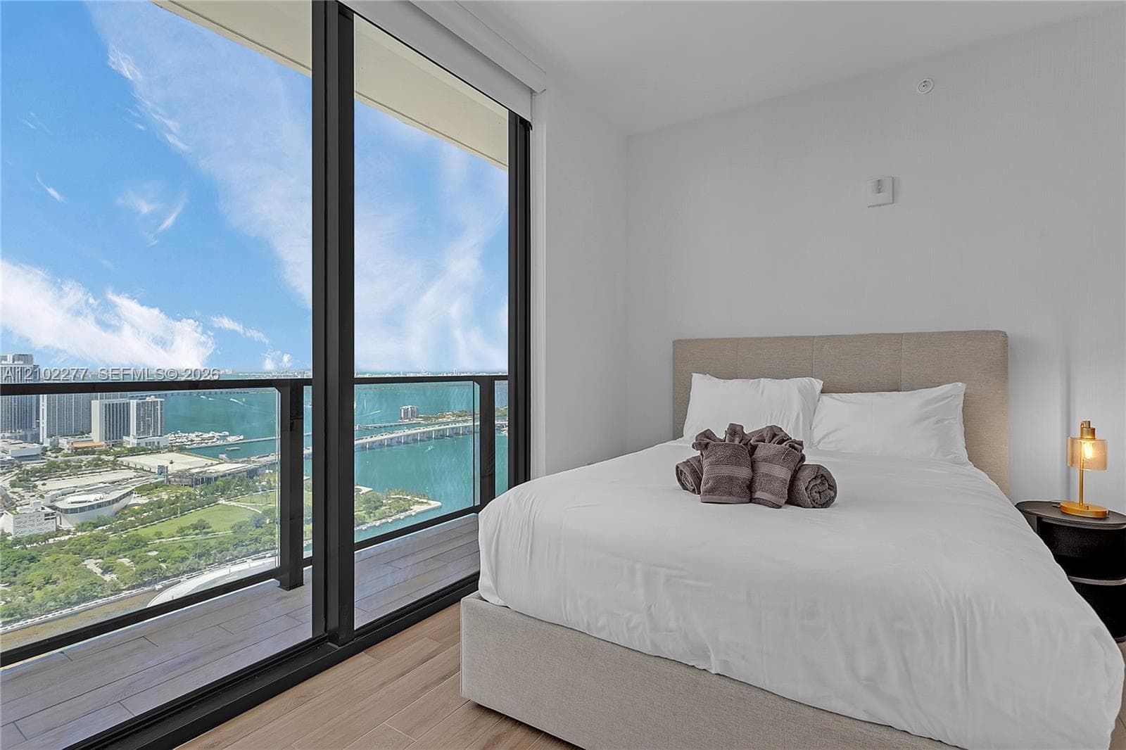 The Elser Hotel & Residences · #4401 in Miami - Photo 17