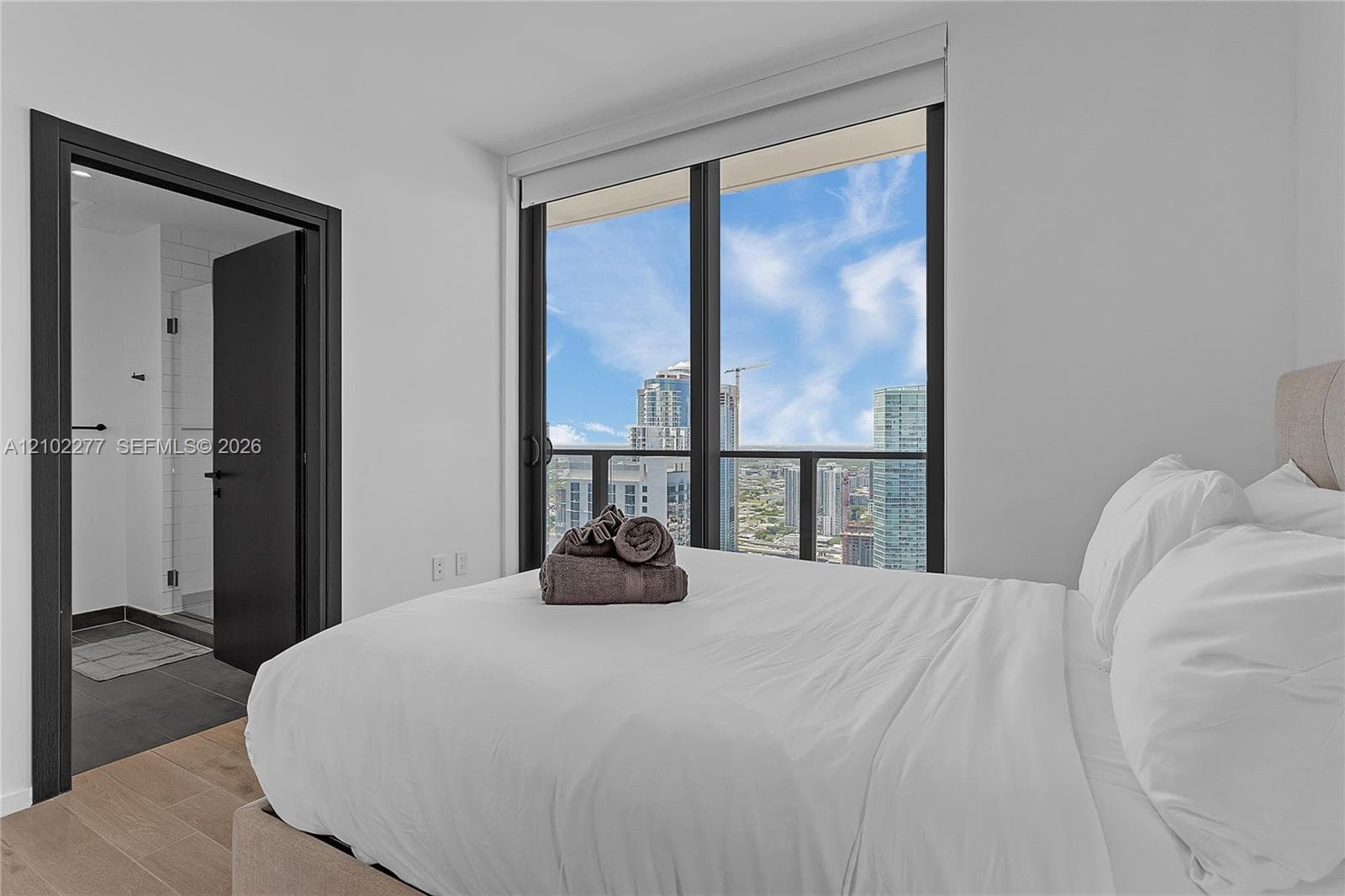 The Elser Hotel & Residences · #4401 in Miami - Photo 16