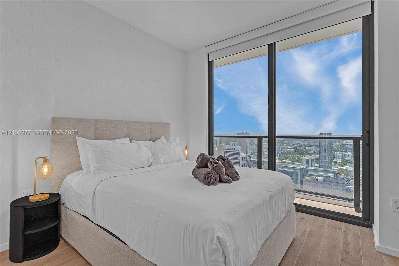 The Elser Hotel & Residences · #4401 in Miami - Photo 12