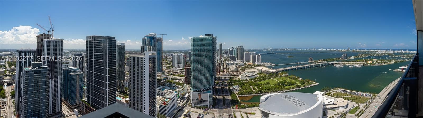 The Elser Hotel & Residences · #4401 in Miami - Photo 26