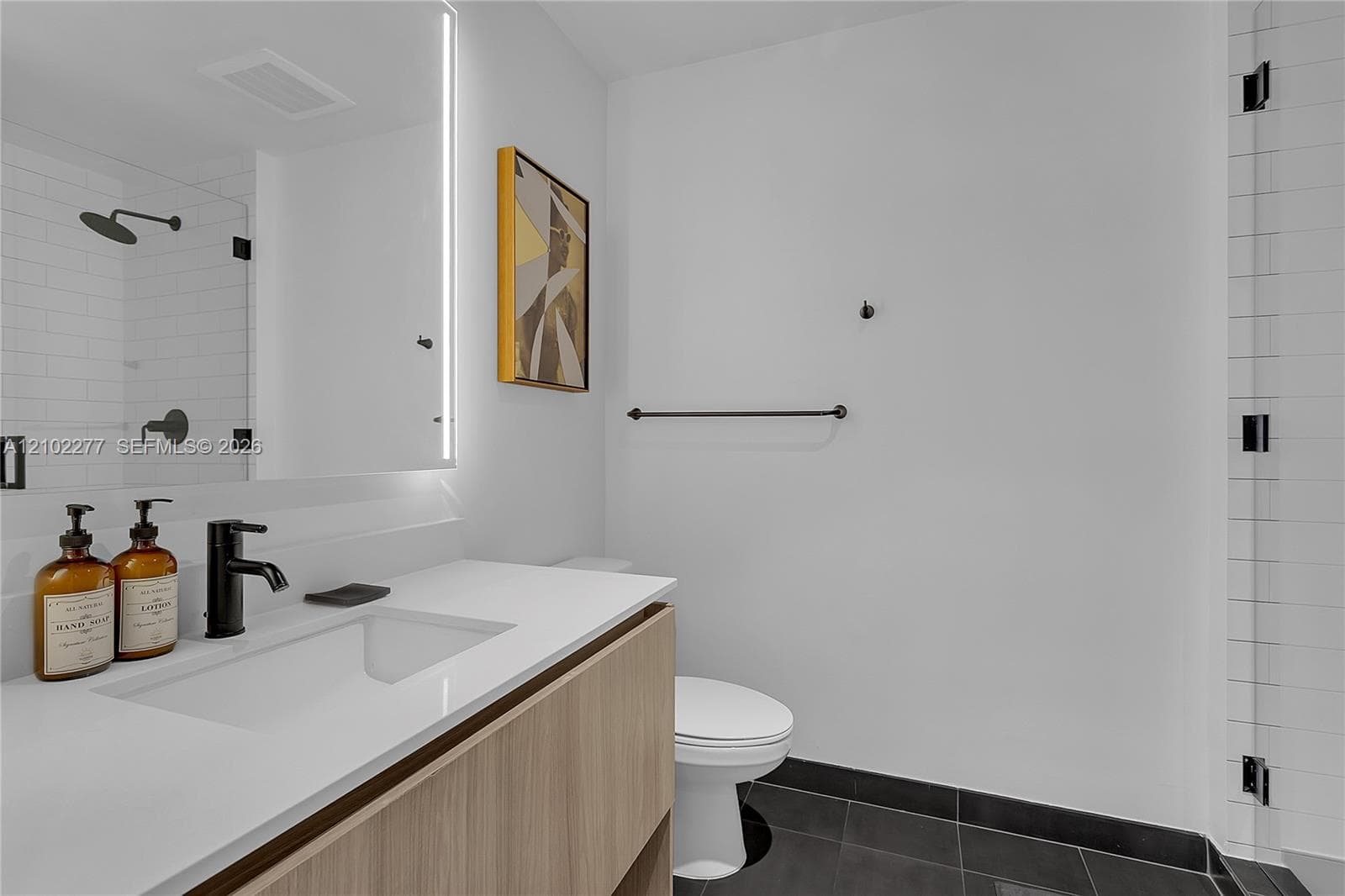 The Elser Hotel & Residences · #4401 in Miami - Photo 22