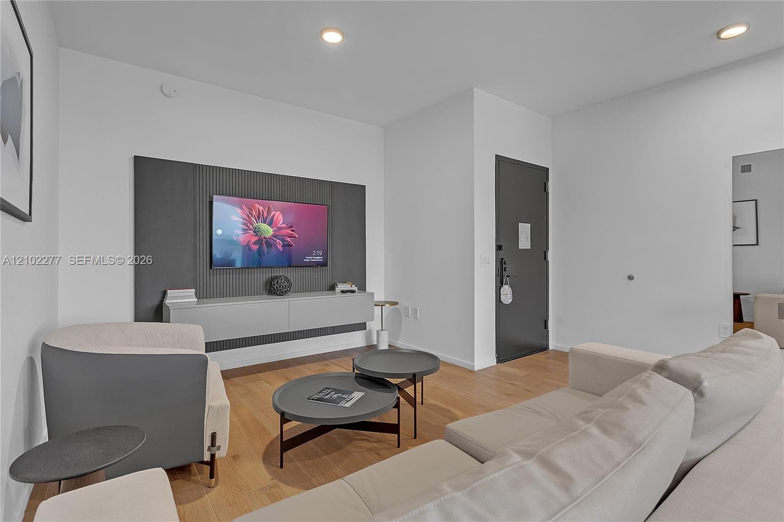 The Elser Hotel & Residences · #4401 in Miami - Photo 3