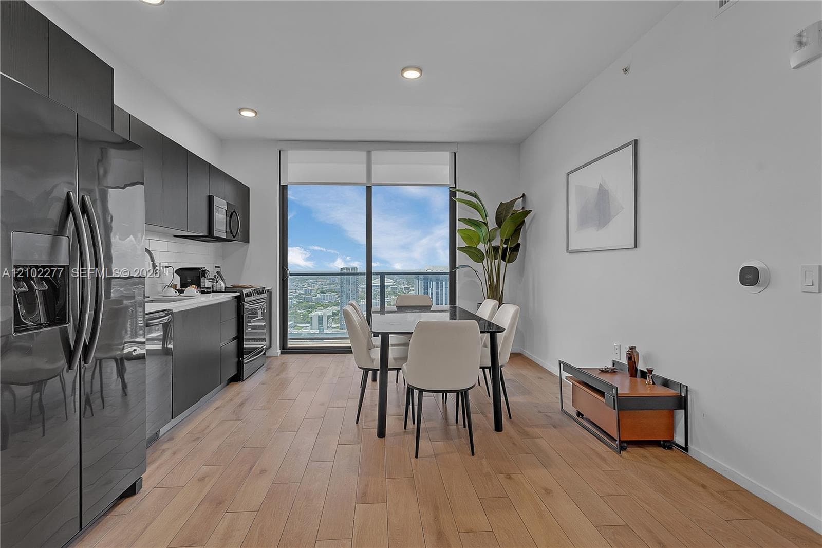 The Elser Hotel & Residences · #4401 in Miami - Photo 5