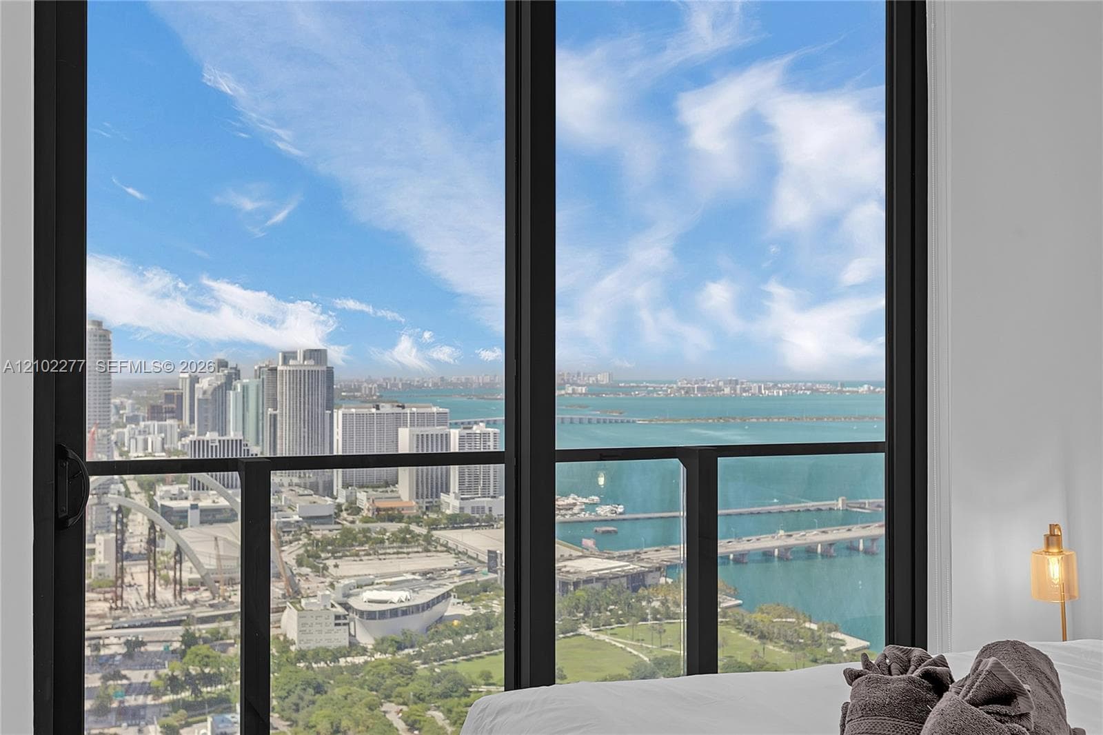 The Elser Hotel & Residences · #4401 in Miami - Photo 20