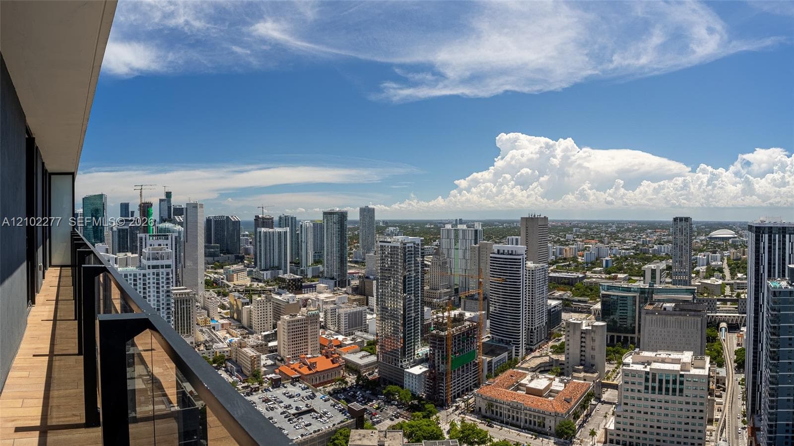The Elser Hotel & Residences · #4401 in Miami - Photo 24
