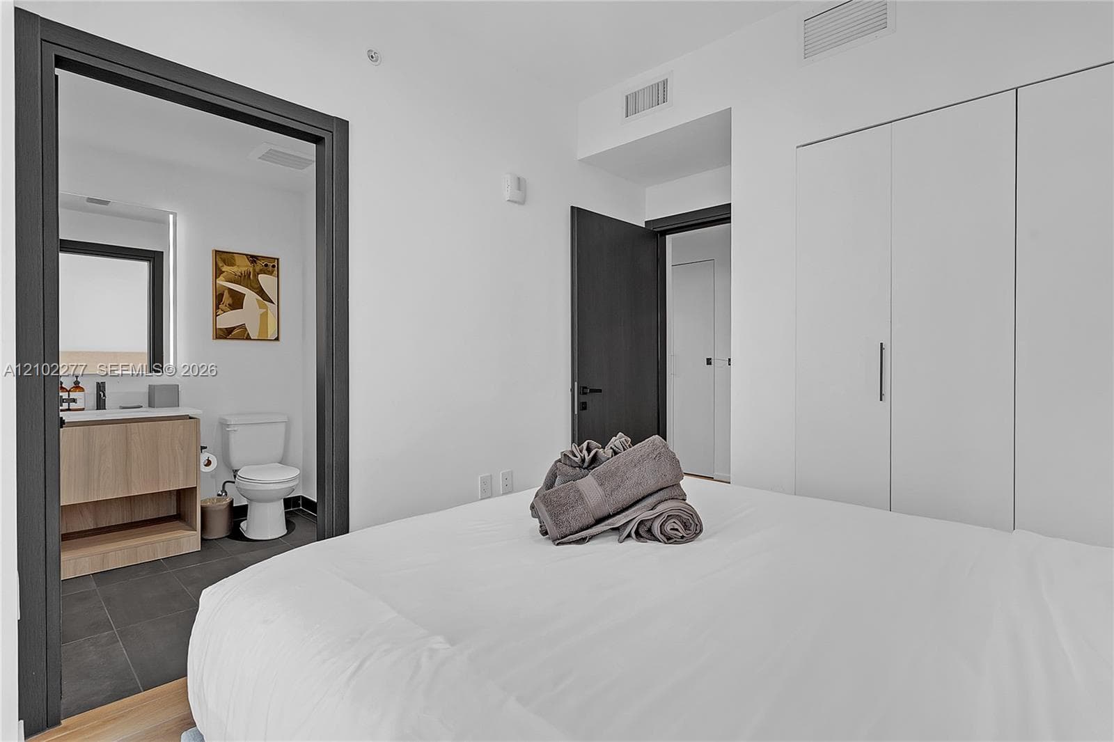 The Elser Hotel & Residences · #4401 in Miami - Photo 14