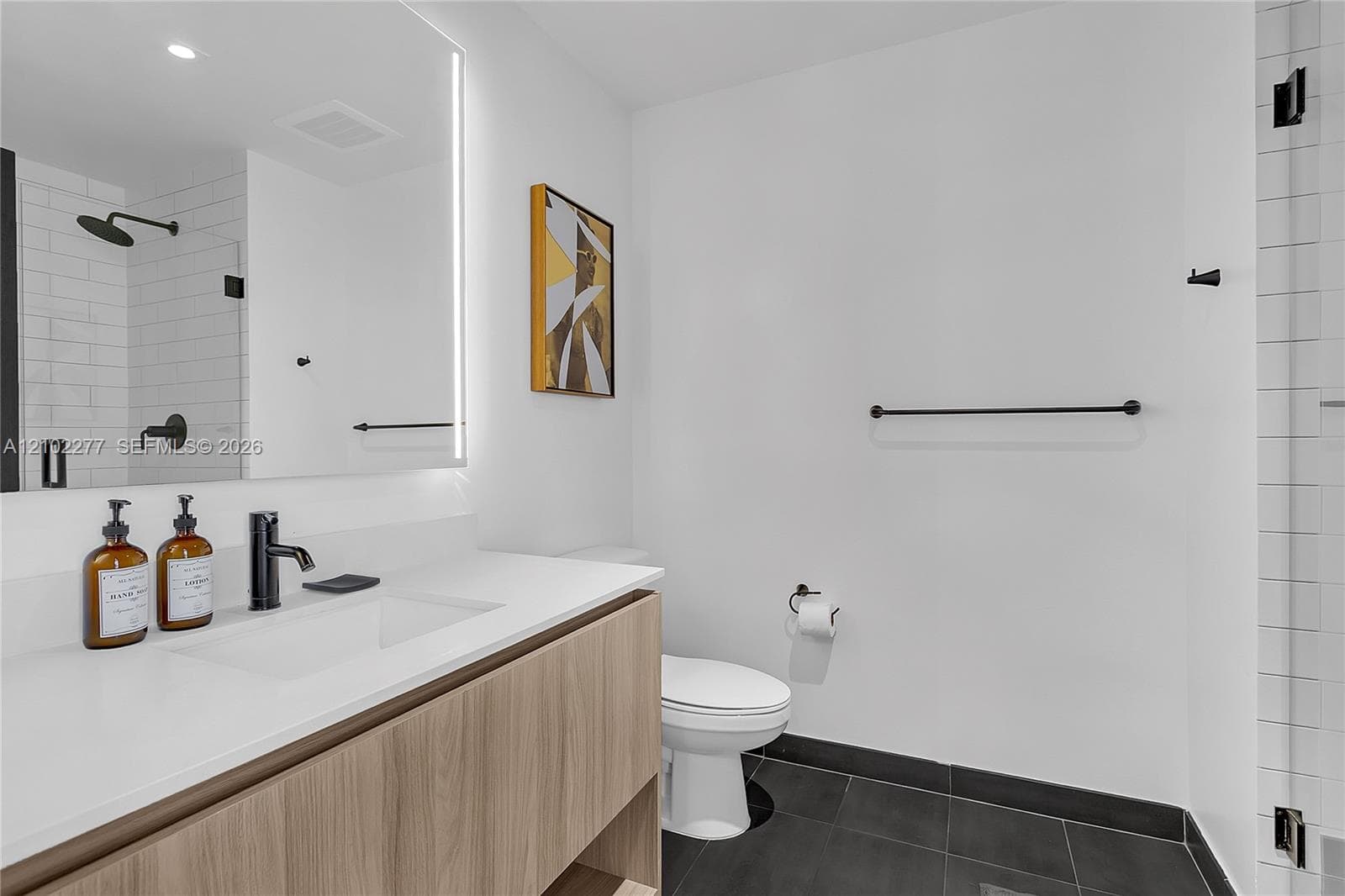 The Elser Hotel & Residences · #4401 in Miami - Photo 18