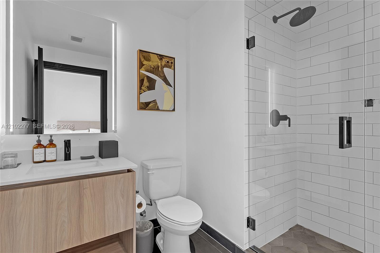 The Elser Hotel & Residences · #4401 in Miami - Photo 15