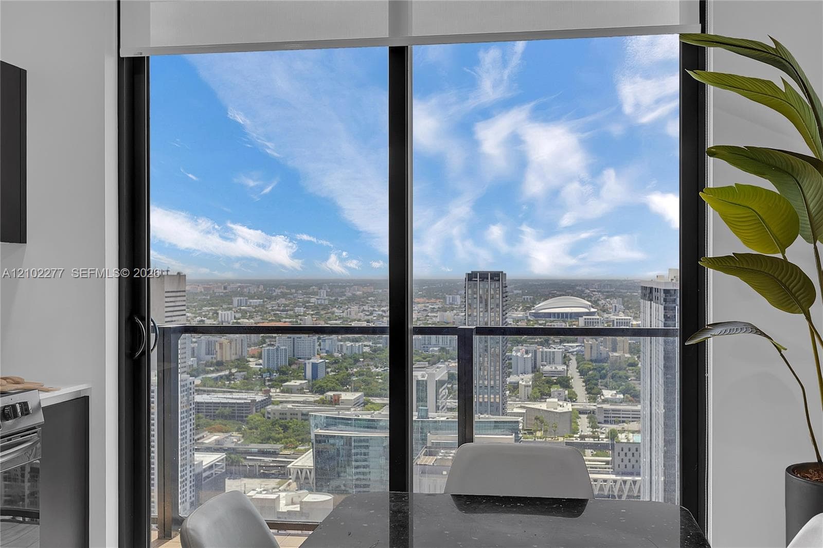 The Elser Hotel & Residences · #4401 in Miami - Photo 11