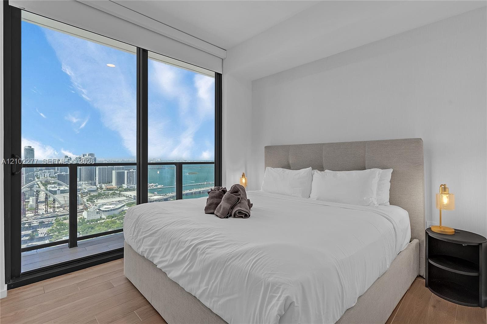 The Elser Hotel & Residences · #4401 in Miami - Photo 19
