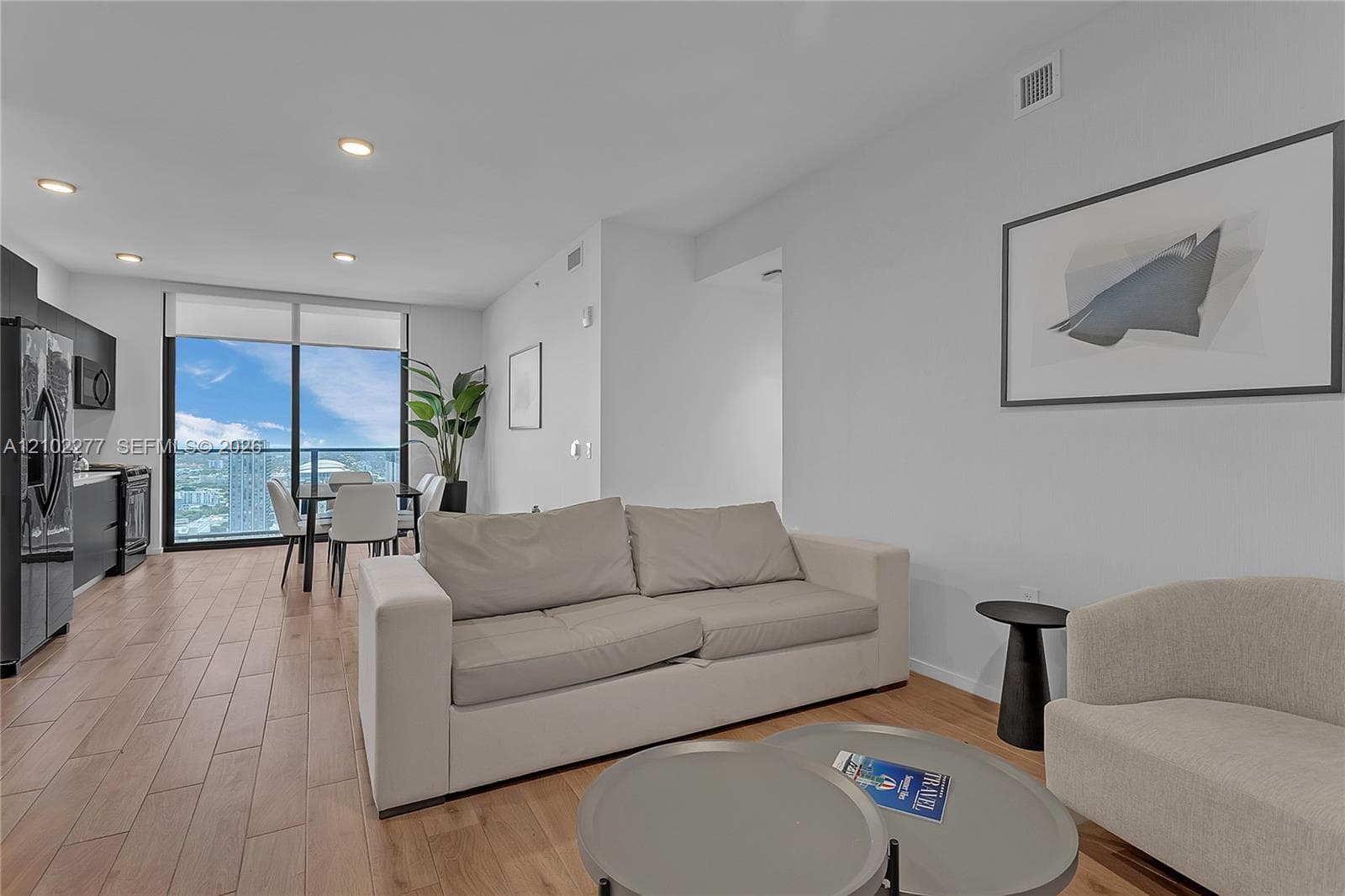 The Elser Hotel & Residences · #4401 in Miami - Photo 4