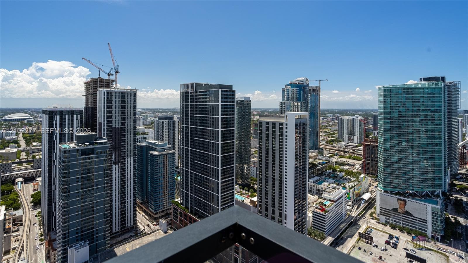 The Elser Hotel & Residences · #4401 in Miami - Photo 25