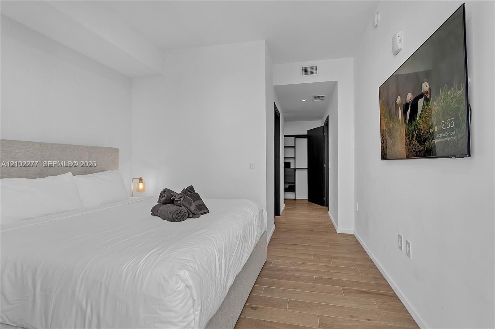 The Elser Hotel & Residences · #4401 in Miami - Photo 21