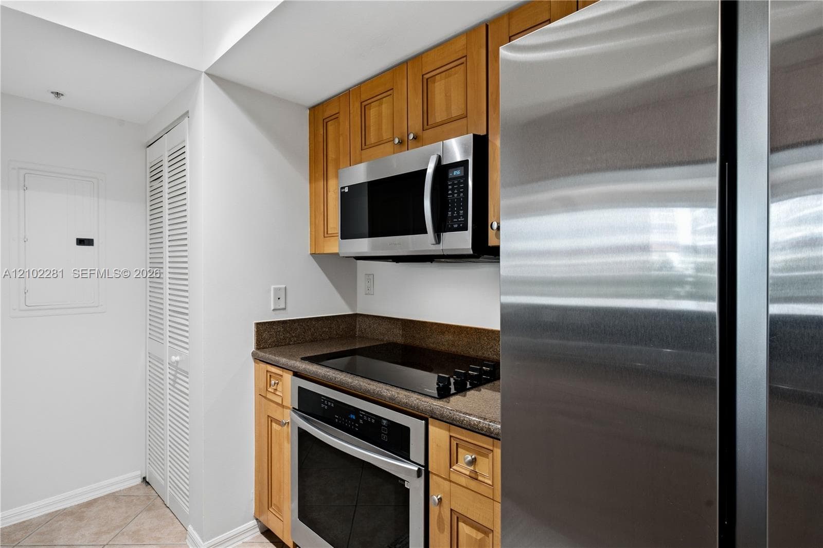 WATERGARDEN CONDO · #1108 in Fort Lauderdale - Photo 13