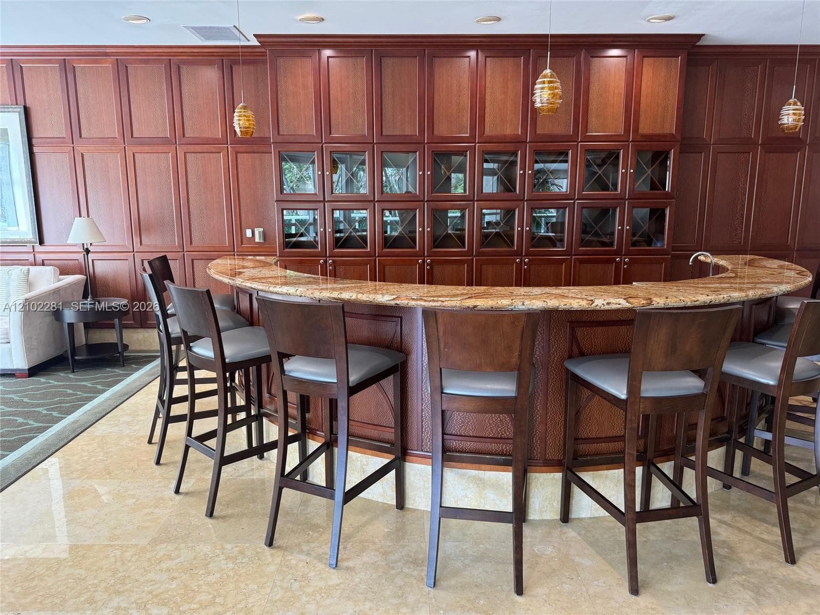 WATERGARDEN CONDO · #1108 in Fort Lauderdale - Photo 47