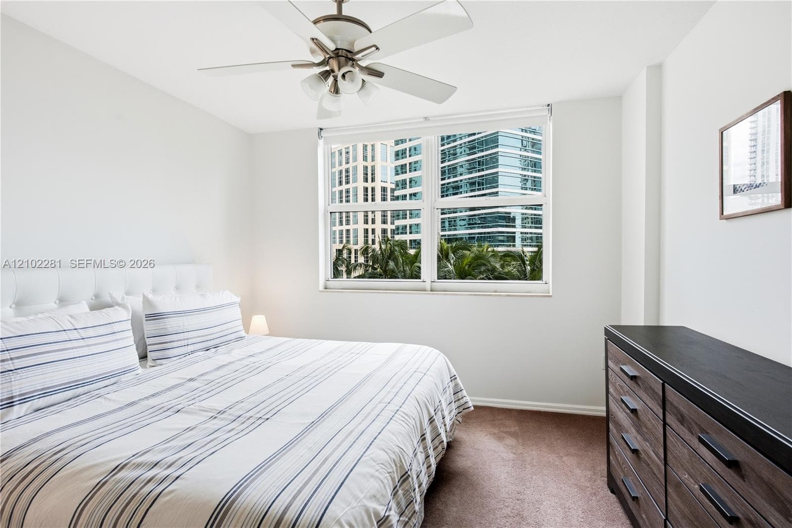 WATERGARDEN CONDO · #1108 in Fort Lauderdale - Photo 16