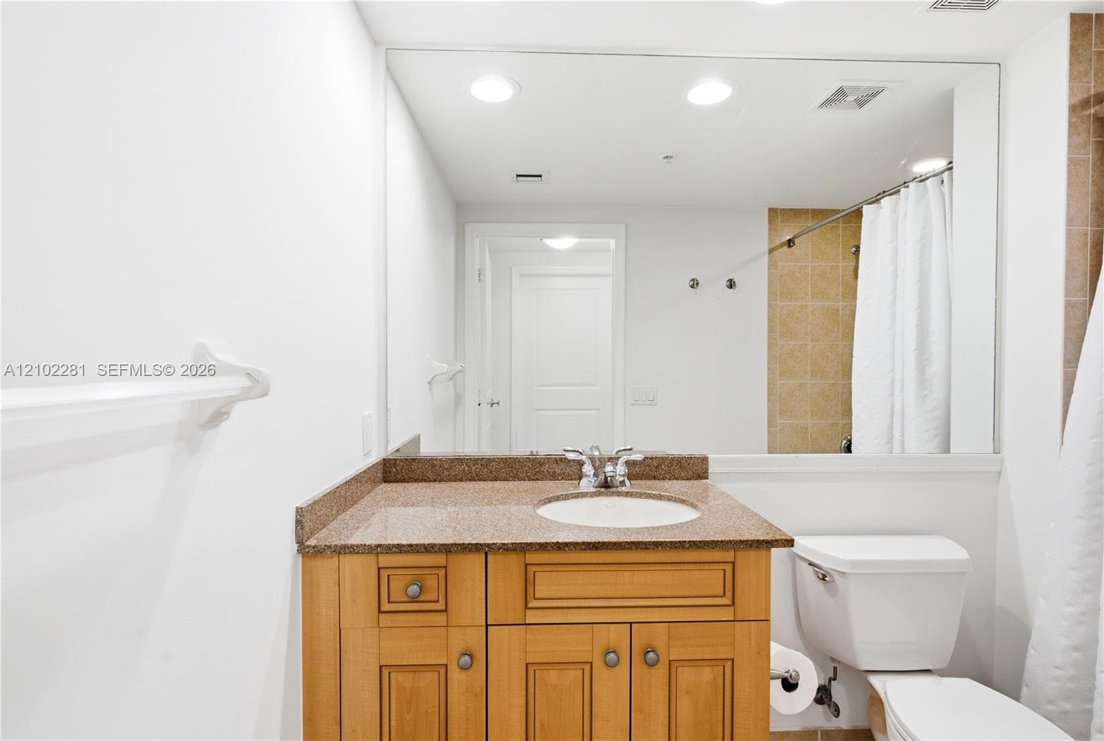 WATERGARDEN CONDO · #1108 in Fort Lauderdale - Photo 26