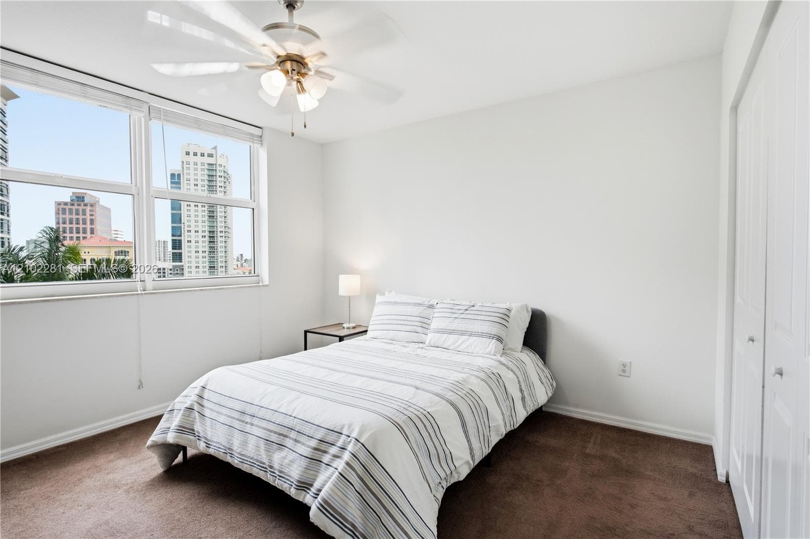 WATERGARDEN CONDO · #1108 in Fort Lauderdale - Photo 22