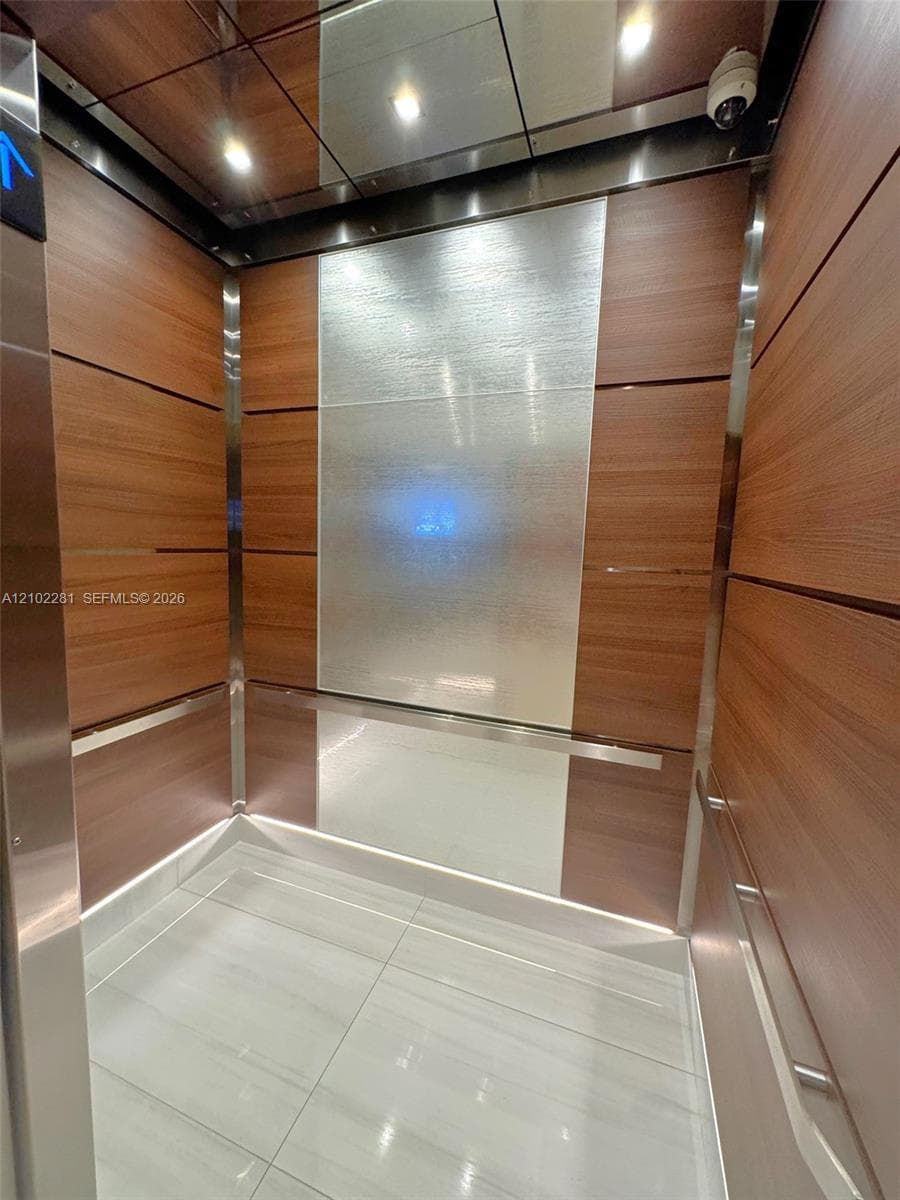 WATERGARDEN CONDO · #1108 in Fort Lauderdale - Photo 63